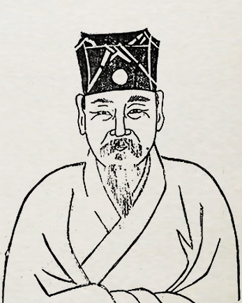 갺�