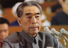 �ܶ��������ڵ��Ľ�ȫ���˴��һ�λ�������������������