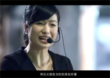 ���㣬�ڻ����ųǣ�΢��Ӱ��